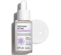 APLB Suero en ampolla con pantenol y retinol Panthenol Retinol Ampoule Serum - 40 ml