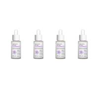 APLB - Panthenol Retinol Ampoule Serum - 40ml (4ea) Set