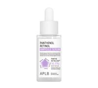 APLB Panthenol Retinol Ampoule Serum Sérum facial 40 ml
