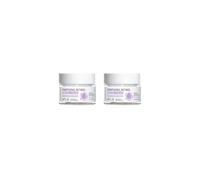 APLB - Panthenol Retinol Facial Cream - 55ml (2ea) Set