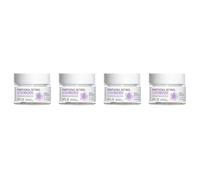 APLB - Panthenol Retinol Facial Cream - 55ml (4ea) Set