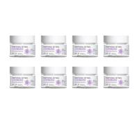 APLB - Panthenol Retinol Facial Cream - 55ml (8ea) Set