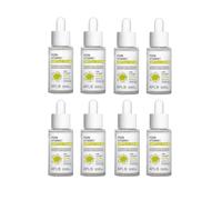APLB - PDRN Vitamin C Ampoule Serum - 40ml (8ea) Set