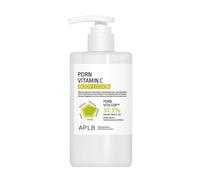 APLB PDRN Vitamin C Body Lotion Loción corporal 300 ml