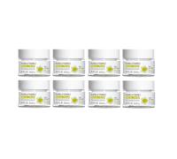 APLB - PDRN Vitamin C Facial Cream - 55ml (8ea) Set