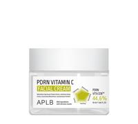 APLB PDRN Vitamin C Facial Cream Crema facial 55 ml
