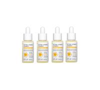 APLB - Retinol Vitamin C Vitamin E Ampoule Serum - 40ml (4ea) Set