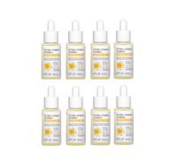 APLB - Retinol Vitamin C Vitamin E Ampoule Serum - 40ml (8ea) Set