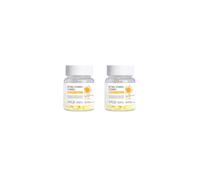APLB - Retinol Vitamin C Vitamin E Beauty Tablet - 30ea (2ea) Set