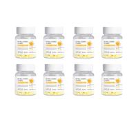 APLB - Retinol Vitamin C Vitamin E Beauty Tablet - 30ea (8ea) Set