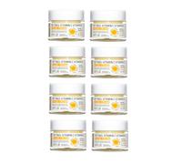 APLB - Retinol Vitamin C Vitamin E Facial Cream - 55ml (8ea) Set