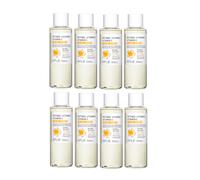 APLB - Retinol Vitamin C Vitamin E Facial Toner - 160ml (8ea) Set