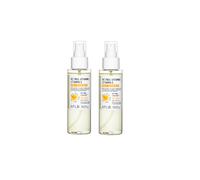 APLB - Retinol Vitamin C Vitamin E Mist Essence - 105ml (2ea) Set