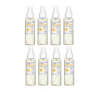 APLB - Retinol Vitamin C Vitamin E Mist Essence - 105ml (8ea) Set