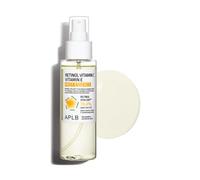 APLB - Retinol Vitamin C Vitamin E Mist Essence