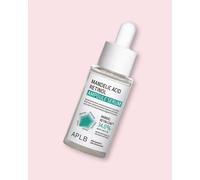 APLB Serum ampolla con ácido almendra y retinol Mandelic Acid Retinol Ampoule Serum - 40 ml