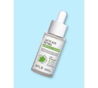APLB Serum ampolla con retinol y ácido láctico Lactic Acid Retinol Ampoule Serum - 40 ml