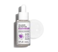 APLB - Sérum Collagen EGF Peptide Ampoule Serum