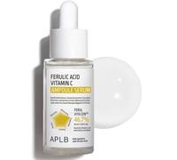 APLB - Sérum en Ampolla Ferulic Acid Vitamin C