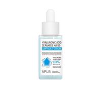 APLB - Ceramida de Ácido Hialurónico Hyaluronic Acid Ceramide HA B5 Ampoule Serum