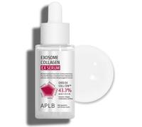 APLB - Sérum Exosome Collagen EX