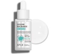 APLB - Sérum Exosome Niacinamide EX Serum