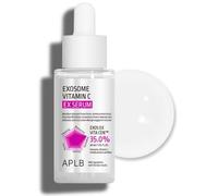 APLB - Sérum Exosome Vitamin C EX