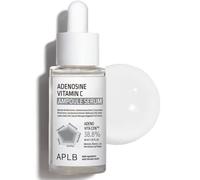 APLB - Sérum Facial en Ampolla Adenosine Vitamin C