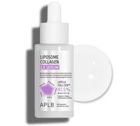 APLB - Sérum Facial Liposome Collagen LX Serum