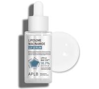 APLB - Sérum Liposome Niacinamide LX Serum