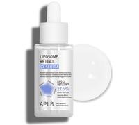 APLB - Sérum Liposome Retinol LX Serum