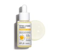 APLB - Sérum Retinol Vitamin C Vitamin E Ampoule Serum