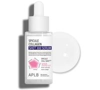 APLB - Sérum Spicule Collagen Shot 300
