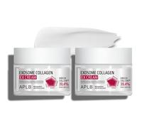 APLB - Set de Crema Exosome Collagen EX Cream Set