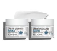 APLB - Set de Cremas Liposome Niacinamide LX Cream Set