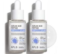 APLB - Set Sérum Azelaic Acid Peptide Ampoule Serum Set