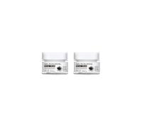 APLB - Snail Mucin Ginseng Facial Cream - 55ml (2ea) Set