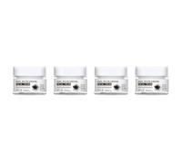 APLB - Snail Mucin Ginseng Facial Cream - 55ml (4ea) Set