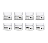 APLB - Snail Mucin Ginseng Facial Cream - 55ml (8ea) Set
