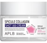 APLB Spicule Collagen Crema facial Shot 300 55mL
