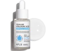 APLB - Squalane Hyaluronic Acid Ampoule Serum 40ml