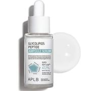 APLB - Suero con Gotero Glycolipids Peptide Ampoule Serum