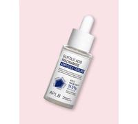 APLB Suero en ampolla con ácido glicólico y niacinamida Glycolic Acid Niacinamide Ampoule Serum - 40 ml