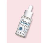 APLB Suero en ampolla con ácido hialurónico Urea Hyaluronic Acid Ampoule Serum - 40 ml