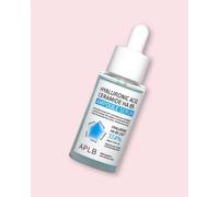 APLB Suero en ampolla con ácido hialurónico y ceramidas Hyaluronic Acid Ceramide Ha B5 Ampoule Serum - 40 ml