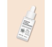 APLB Suero en ampolla con adenosina y vitamina C Adenosine Vitamin C Ampoule Serum - 40 ml