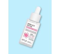 APLB Suero en ampolla con aminoácidos y péptidos Amino Acid Peptide Ampoule Serum - 40 ml