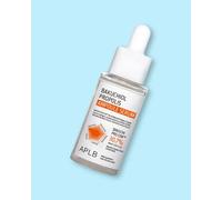 APLB Suero en ampolla con bacuchiol y propóleo Bakuchiol Propolis Ampoule Serum - 40 ml