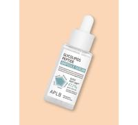 APLB Suero en ampolla con glicolípidos y péptidos Glycolipids Peptide Ampoule Serum - 40 ml