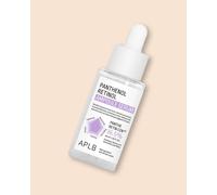 APLB Suero en ampolla con pantenol y retinol Panthenol Retinol Ampoule Serum - 40 ml